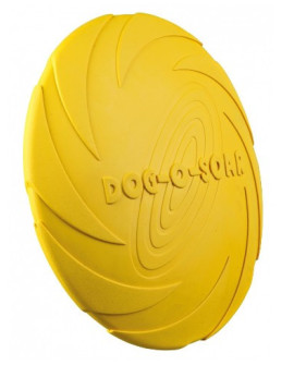 Trixie Frisbee Dysk Dog Disc 24cm [TX-33503]