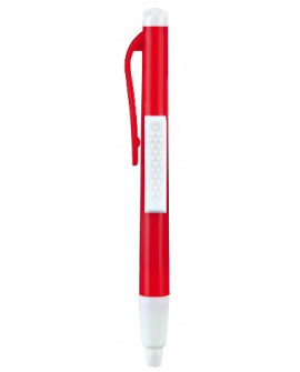 Trixie Pętla przeciw kleszczom z uchwytem [2427]