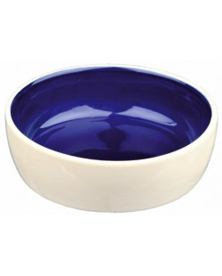 Trixie Miska ceramiczna dla kota [2467]