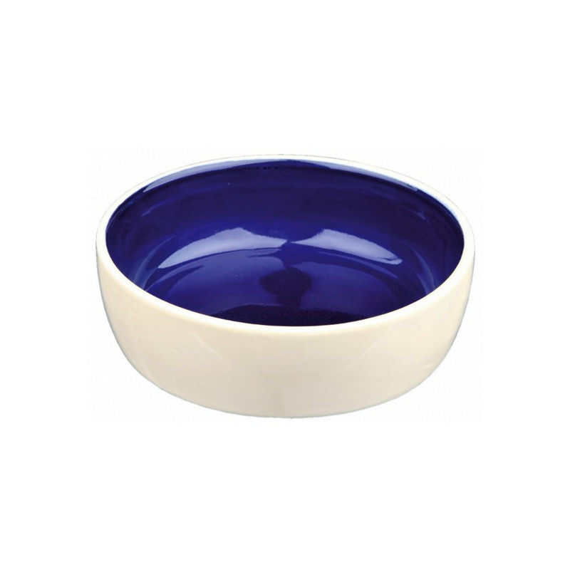 Trixie Miska ceramiczna dla kota [2467]
