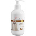 Over Zoo Szampon dla Shih Tzu 250ml