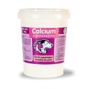 Calcium fioletowy - proszek 400g