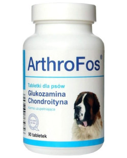 Arthrofos 90 tabletek