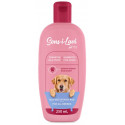DermaPharm Sens-i-Lavi szampon wszystkie rasy 250ml