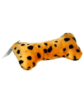 Yarro Pluszowa Kość - Cętki 22cm [Y0011]