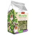 Vitapol Vita Herbal Łodyga pietruszki suszona dla gryzoni i królika 50g