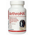 Arthro HA 90 tabletek