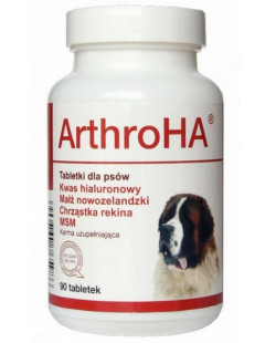Arthro HA 90 tabletek
