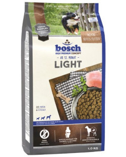Bosch Light 1kg