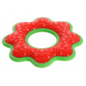 Dingo Zabawka dla psa - Guma TPR - Kwiatek 16,5cm