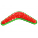 Dingo Zabawka dla psa - Guma TPR - Bumerang 23cm