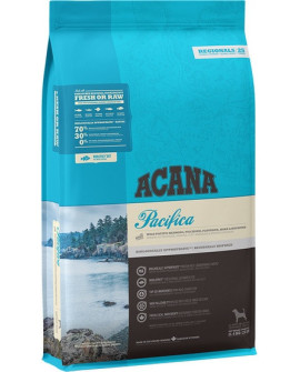 Acana Highest Protein Pacifica Dog 11,4kg
