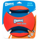 Chuckit! Kick Fetch Large [251201]