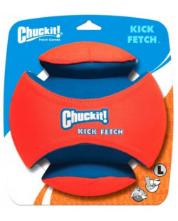 Chuckit! Kick Fetch Large [251201]