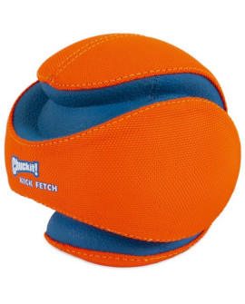 Chuckit! Kick Fetch Large [251201]