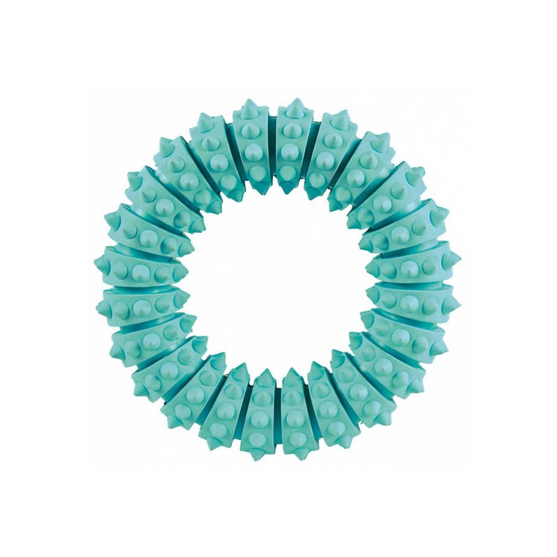 Trixie Ring pierścień - gryzak DentaFun 12cm [33181]
