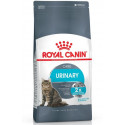Royal Canin Urinary Care karma sucha dla kotów dorosłych, ochrona dolnych dróg moczowych 400g