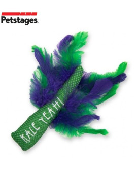 Petstages Krazy Kale dla kota [PS67839]