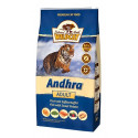 Wildcat Andhra - ryby i bataty 500g