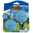 Chuckit! Rebounce Ball Medium 2pak [520320]