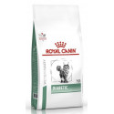 Royal Canin Veterinary Diet Feline Diabetic 1,5kg