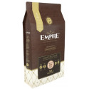 Empire Dog Adult Daily Diet 12kg