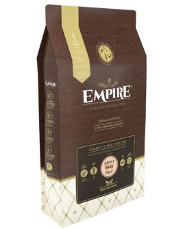 Empire Dog Adult Daily Diet 12kg