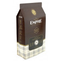 Empire Dog Adult Daily Diet 12kg