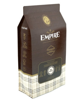 Empire Dog Adult Daily Diet 12kg