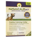 Obroża feromonowa dla psa (uspokajająca) NurtureCalm 24/7