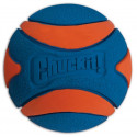Chuckit! Ultra Squeaker Ball Small 2pak [31537]