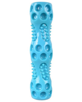 Flamingo Wido TPR Patyk niebieski 17cm [519492]