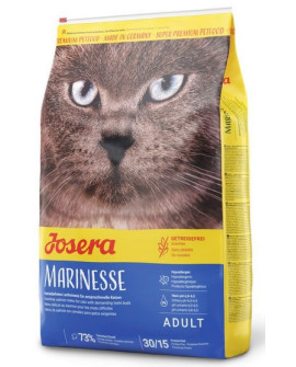 Josera Kot Marinesse 10kg