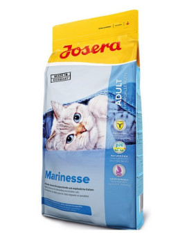 Josera Kot Marinesse 10kg