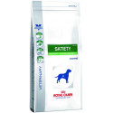 Royal Canin Veterinary Diet Canine Satiety Weight Management 1,5kg