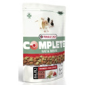 Versele-Laga Rat & Mouse Complete pokarm dla szczura i myszy 2kg