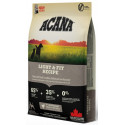 Acana Light & Fit Dog 11,4kg
