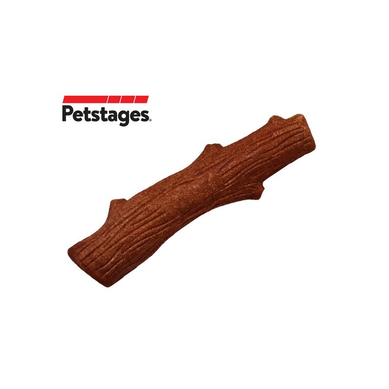 Petstages DogWood Mesquite small patyk PS30143