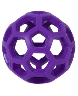 JW Pet Hol-ee Roller Mini [32076D]