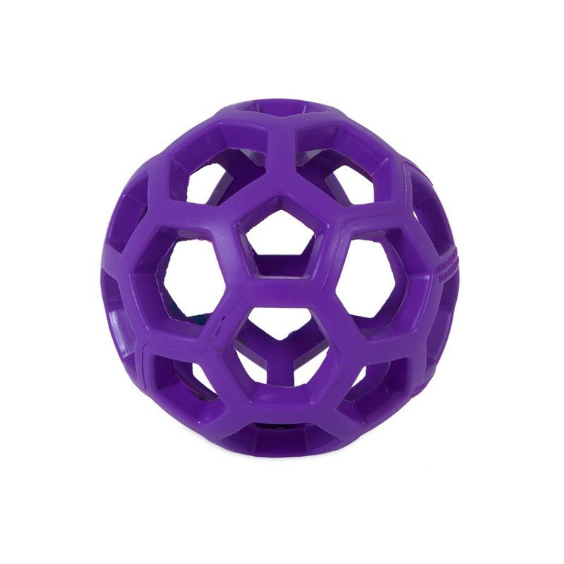 JW Pet Hol-ee Roller Mini [32076D]