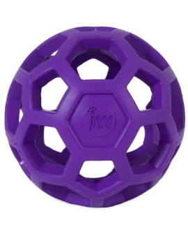 JW Pet Hol-ee Roller Mini [32076D]