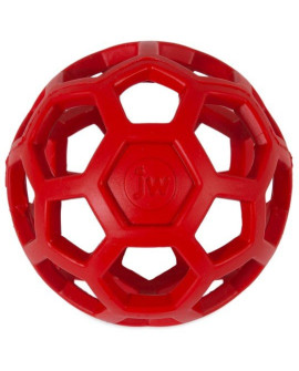 JW Pet Hol-ee Roller Mini [32076D]