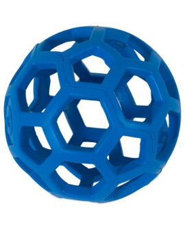 JW Pet Hol-ee Roller Mini [32076D]