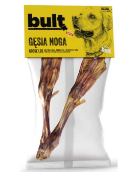 Bult Gęsia noga 2 szt