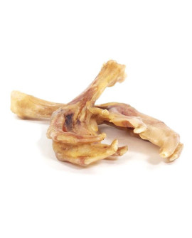 Bult Gęsia noga 2 szt