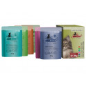 Catz Finefood Classic Collection II saszetki multipack N.15-25 12x85g