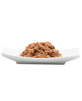 Catz Finefood Classic N.13 Śledź i Krewetki puszka 800g