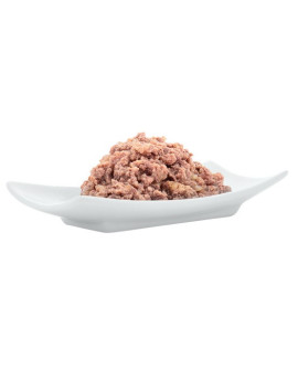 Catz Finefood Purrrr N.123 Konina puszka 200g