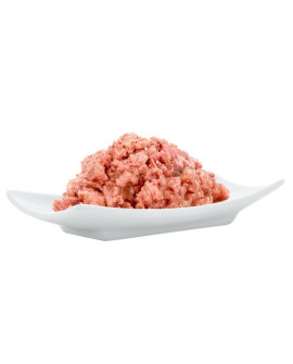 Catz Finefood Purrrr N.115 Kaczka puszka 200g