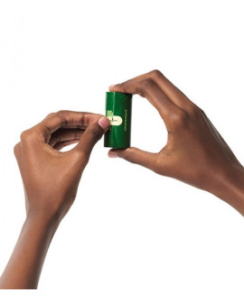 Earth Rated Woreczki ekologiczne do zbierania odchodów 8x15szt bezzapachowe